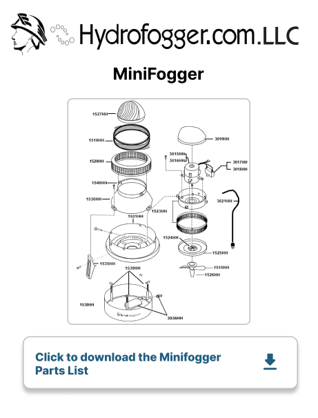 Hydrofogger PDF 3